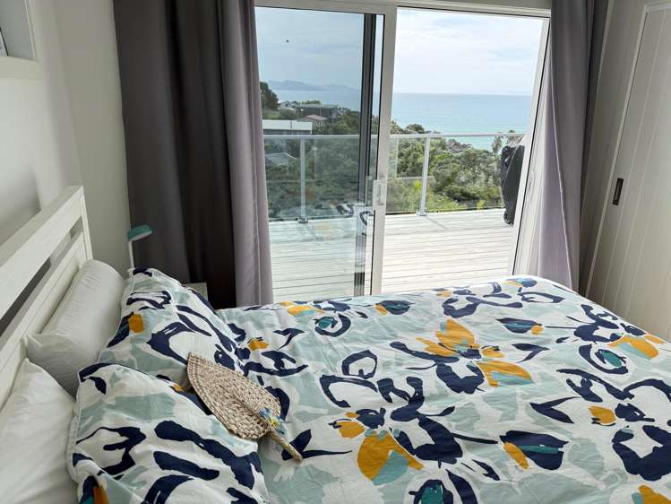 28 Gray Avenue Kuaotunu_7