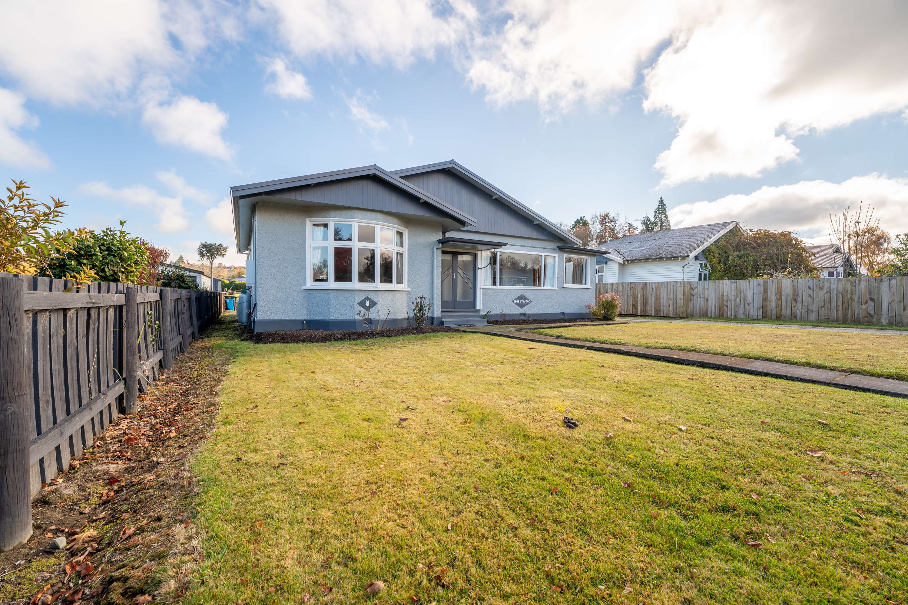 110 Talbot Street Geraldine Timaru Houses for Rent One Roof