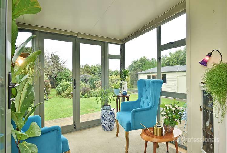 15 Bethune Street Featherston_9