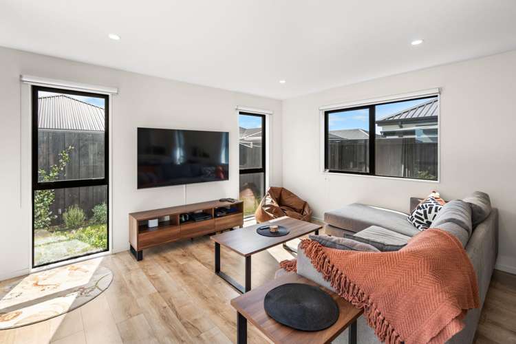 7 Cowley Lane Rolleston_6