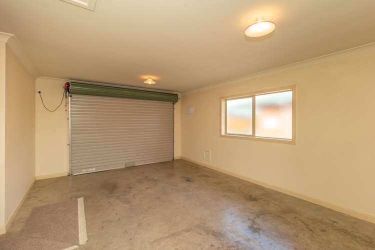 18a Reeve Street Levin_14