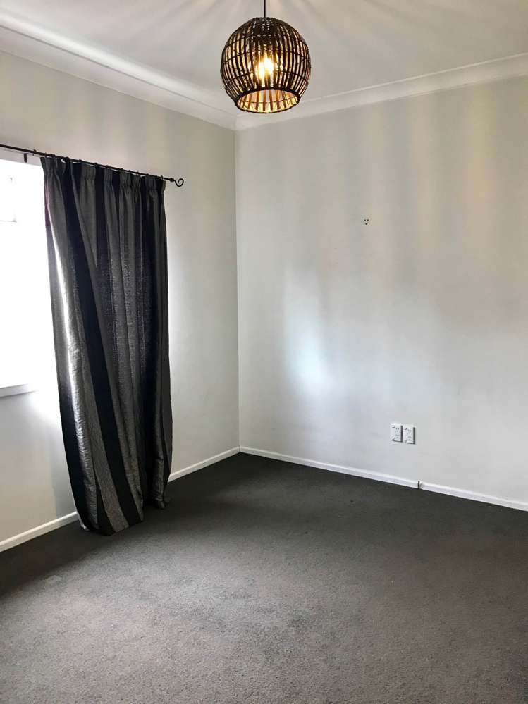 572 Great South Road Otahuhu_5