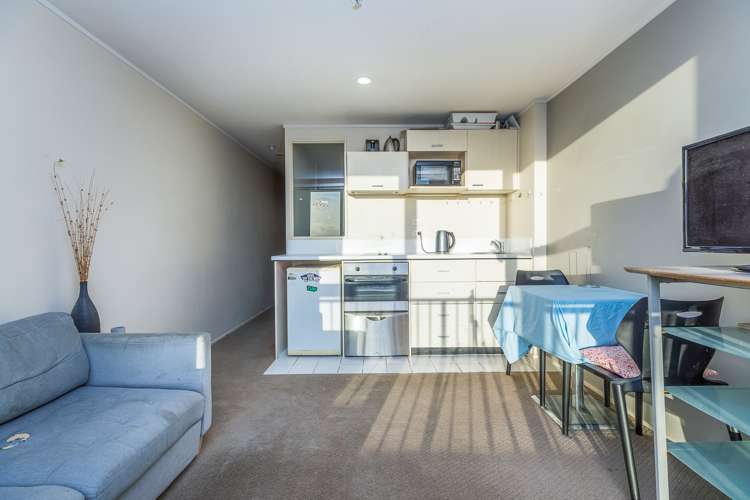 1333/72 Nelson Street Auckland Central_5