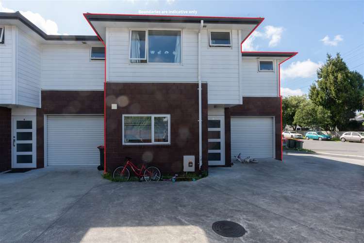 1/4 Littler Place_0