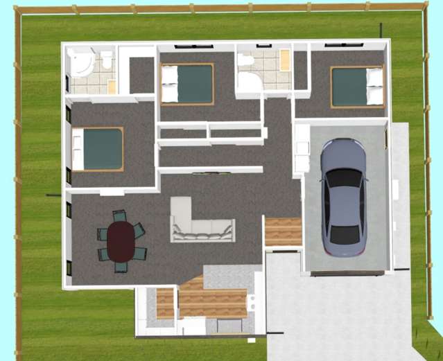 59a lyndhurst street Takaro_2