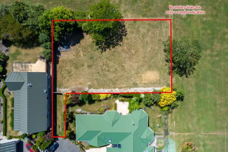 38 Farnswood Place Redwood_17