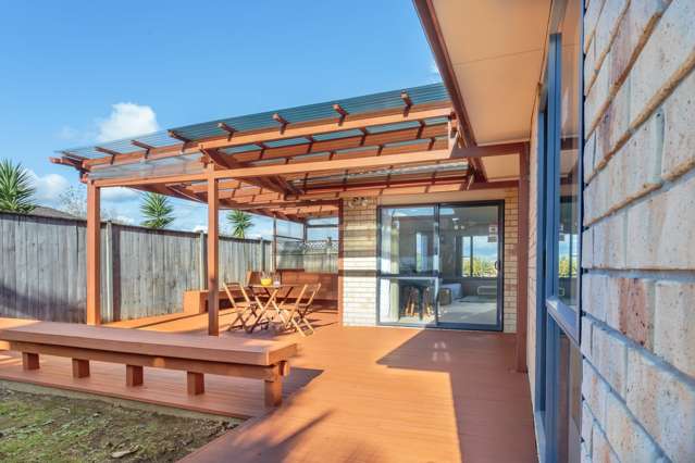 33 Ironstone Place Randwick Park_4