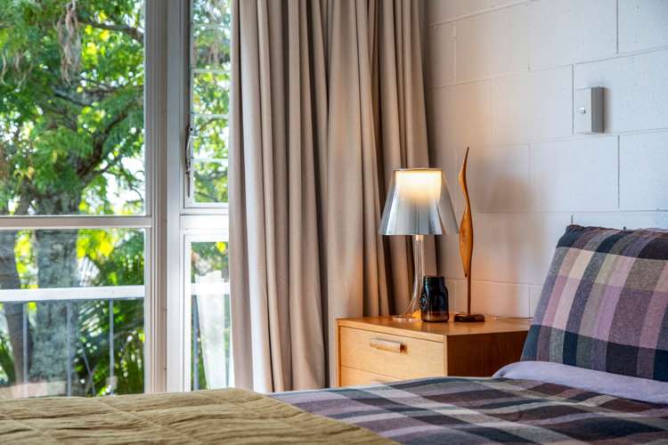 7/32 Blockhouse Bay Road Avondale_8