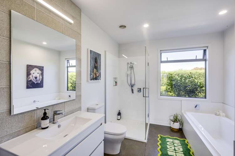 46 Kopaki Bay Road Puketapu_9