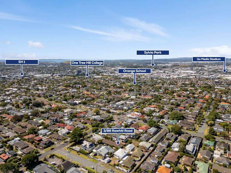 3/86 Rawhiti Road One Tree Hill_22