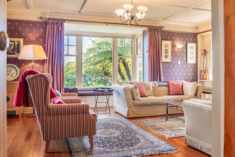 59 Wairere Road Belmont_7