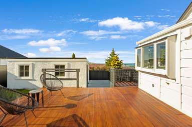 75 Maryhill Terrace_2