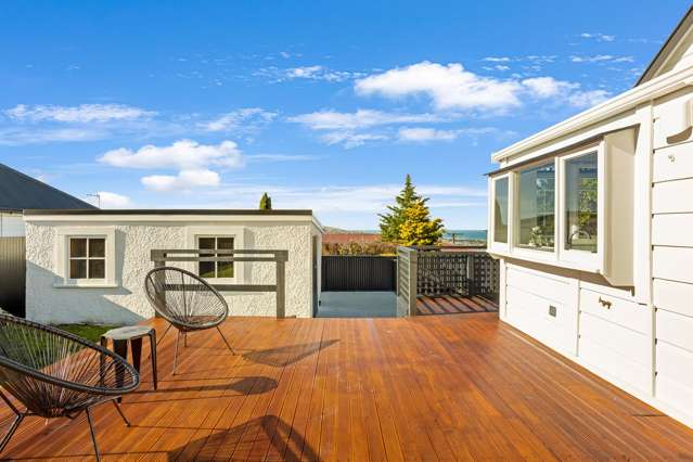 75 Maryhill Terrace Maryhill_1