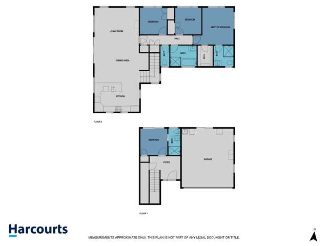 5 Lilicoe Lane Kensington_1