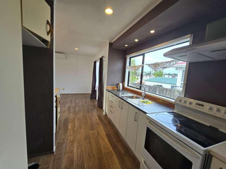 52 Kelwyn Road 1700_7