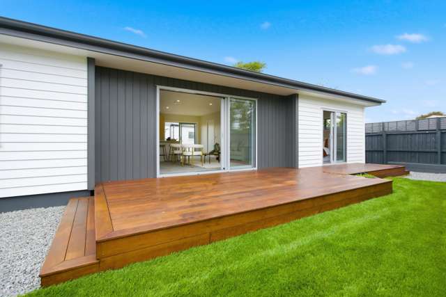 35A Moffett Street Islington_2