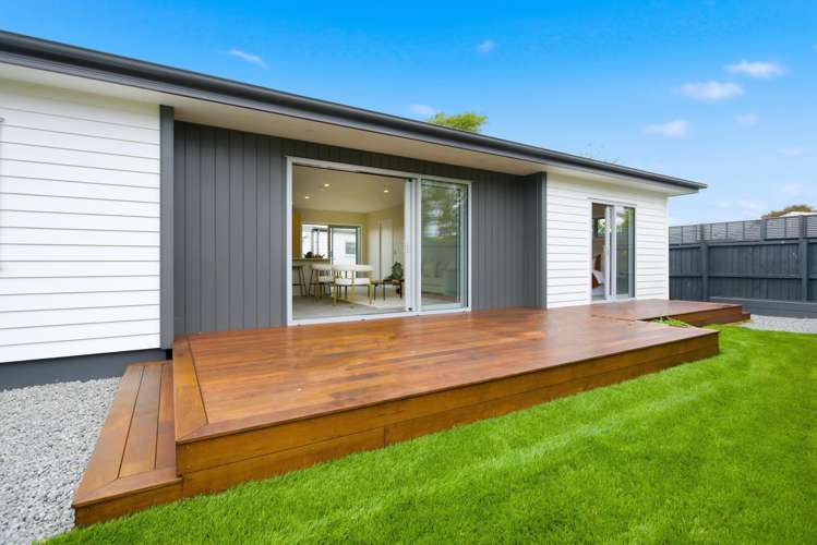 35A Moffett Street_2