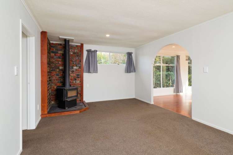 163a Beach Road Kaikoura_10