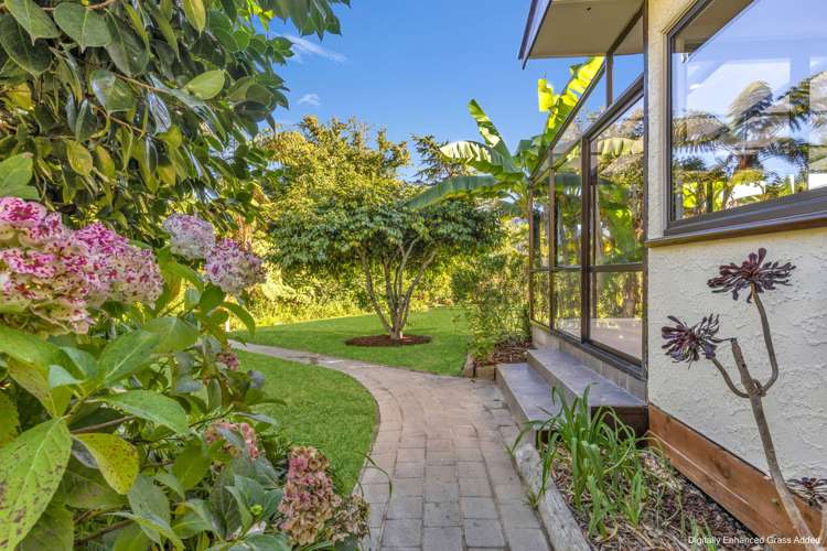 92 Dehra Doon Road Riwaka Motueka_22