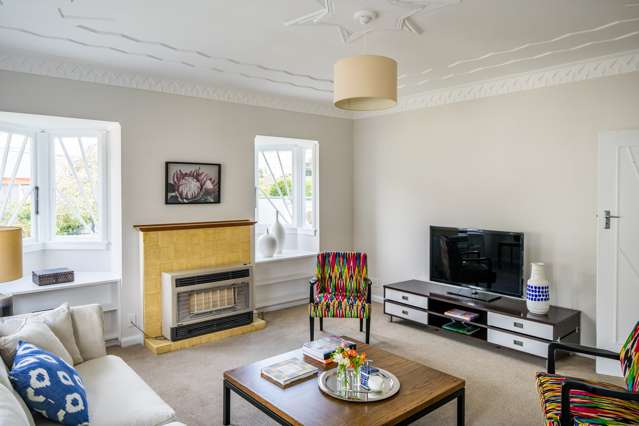 6 Fairfield Avenue Fairfield_3