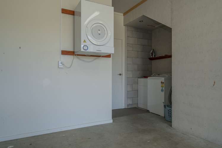 51/18 Eyre Street Whitianga_29