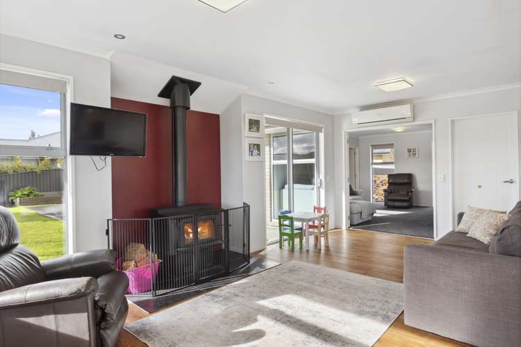 2 Harley Lane Mosgiel_6