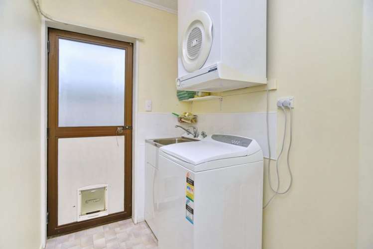 53b Victoria Street Rangiora_14