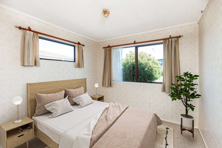 30a Donegal Crescent Tamatea_10