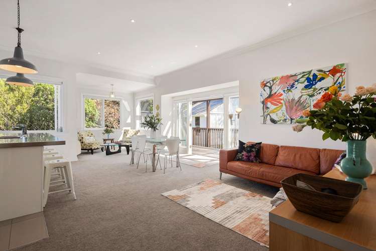 33 Orchard Street Wadestown_1