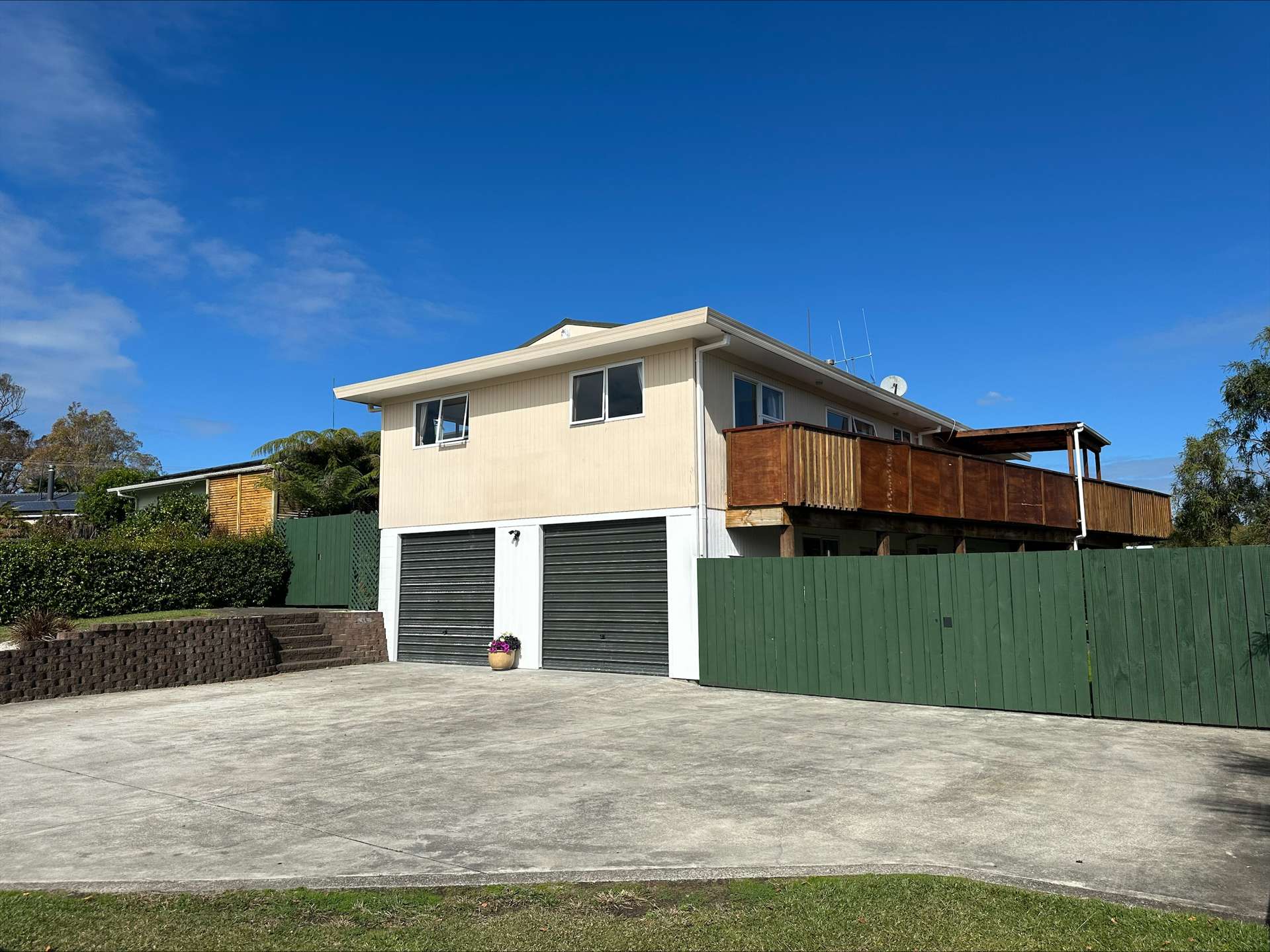 90 Waipa Esplanade Ngaruawahia_0