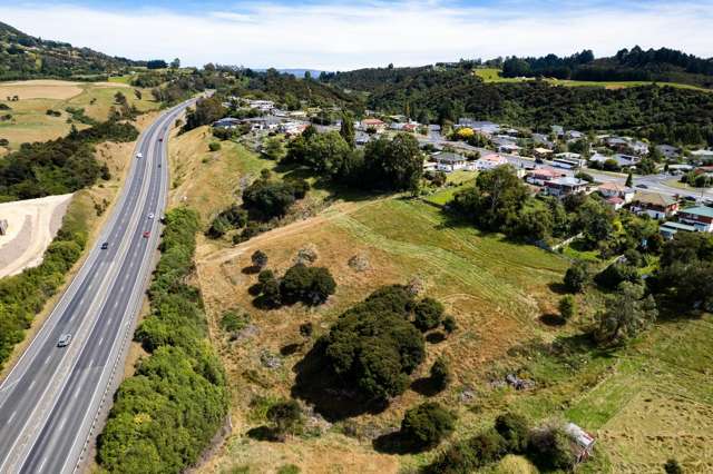 127A Main Road Fairfield_4