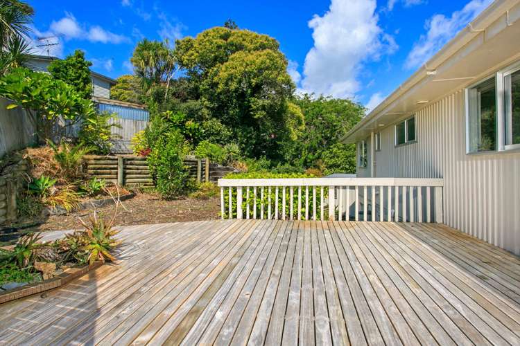 24 Abbeygate Street Birkdale_17