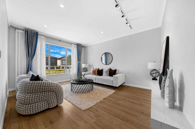 1 Obelus Road Flat Bush_1
