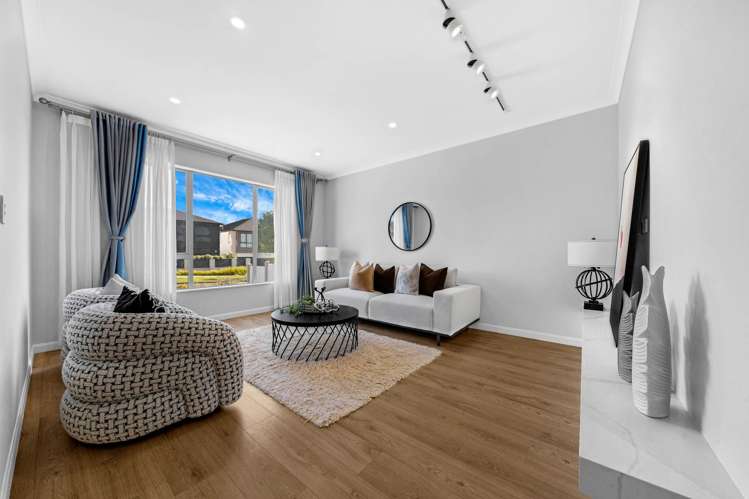 1 Obelus Road Flat Bush_1