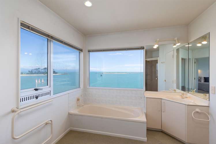 393 Wakefield Quay Stepneyville_12