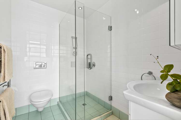 1/22 The Crescent Roseneath_16