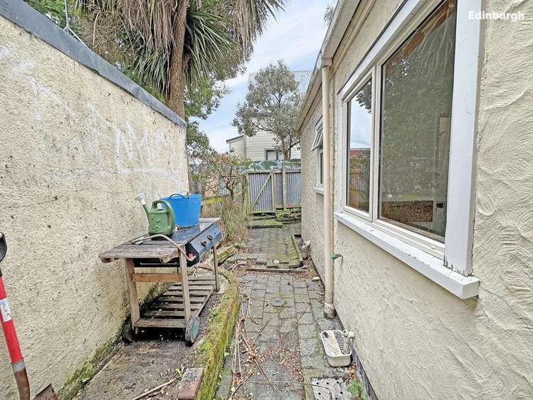 66 Dundas Street North Dunedin_16