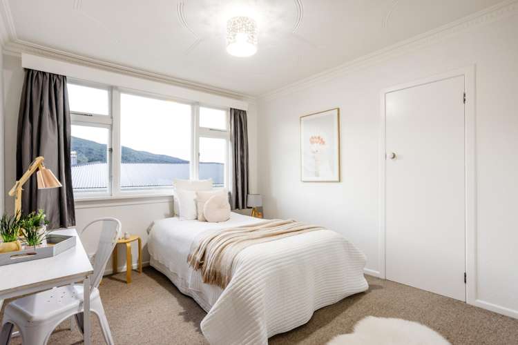 4 Jason Street Helensburgh_18