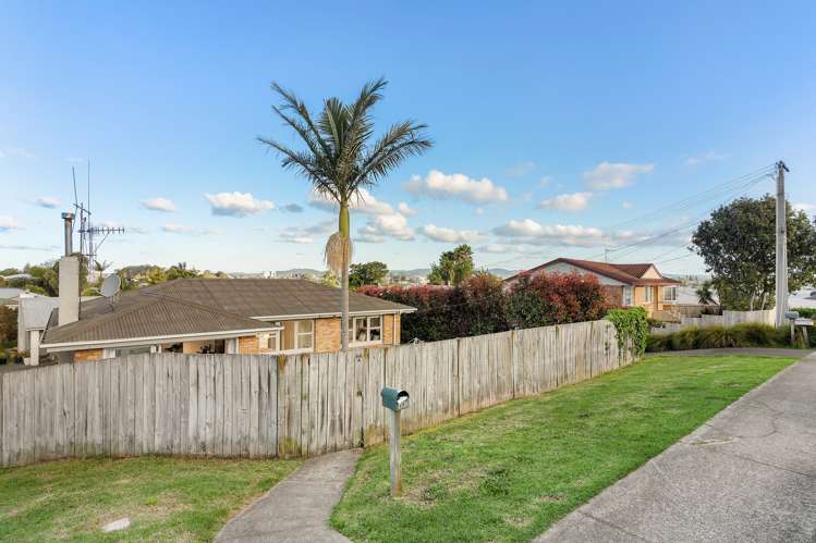 68a Goods Road Otumoetai_31