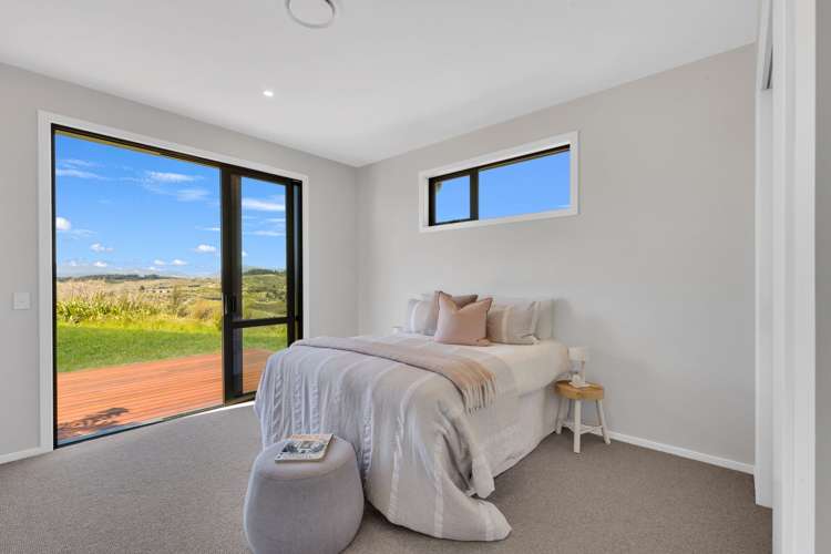 289 Bronte Road West Mahana_18