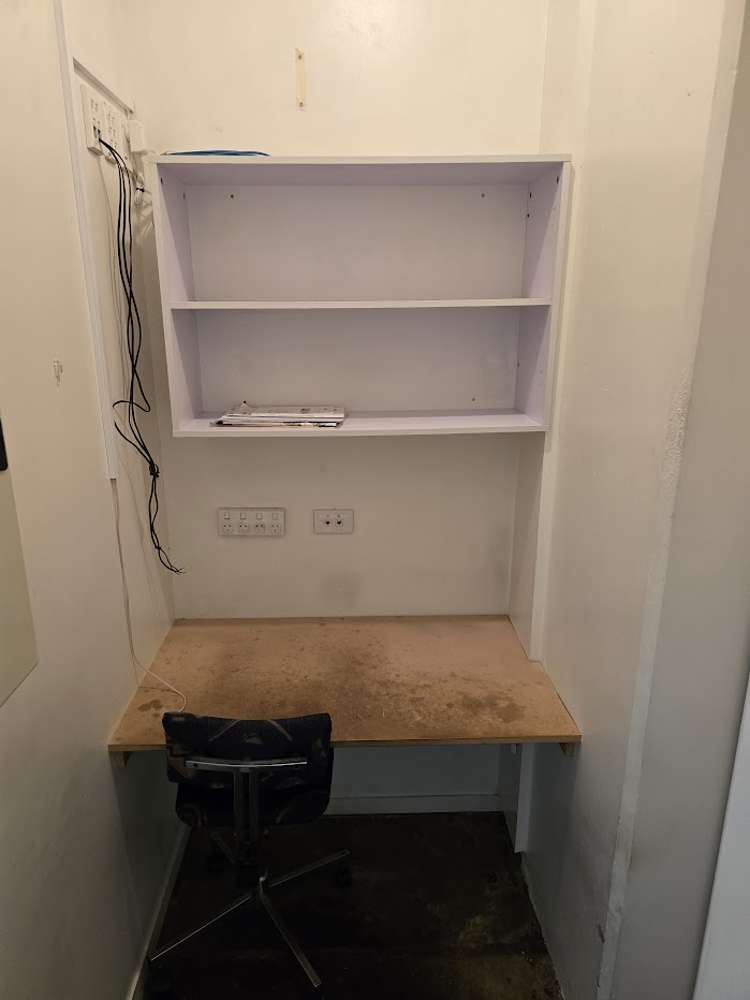 5/110 Lambton Quay Wellington Central_6