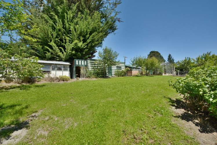 7 Oban Street Lawrence_18