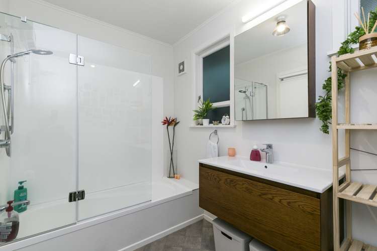 58 Kenmore Street Newlands_9