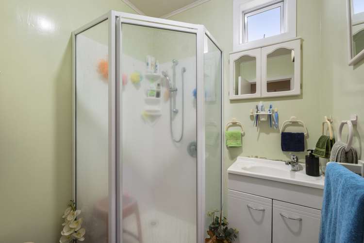 17 Ngatuku Place Tokoroa_16