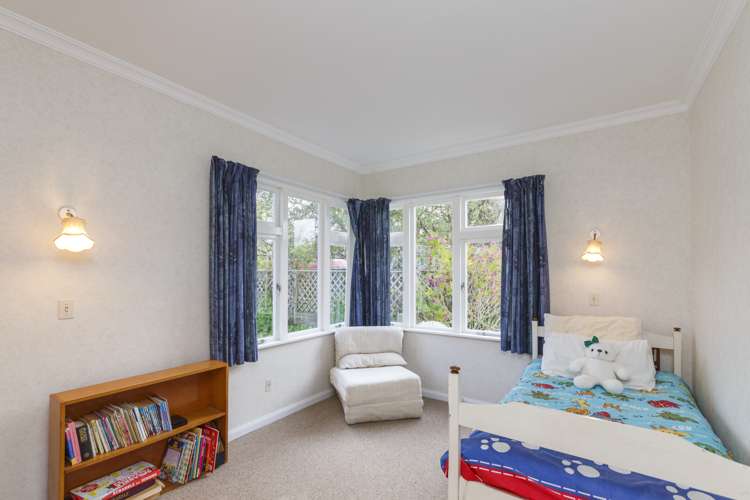 1 Mountain View Road Fitzherbert_9