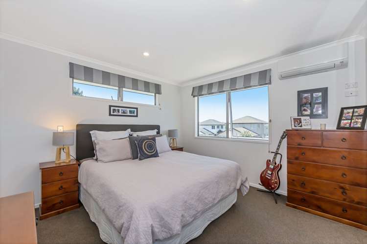 10 Buccaneer Court Gulf Harbour_20