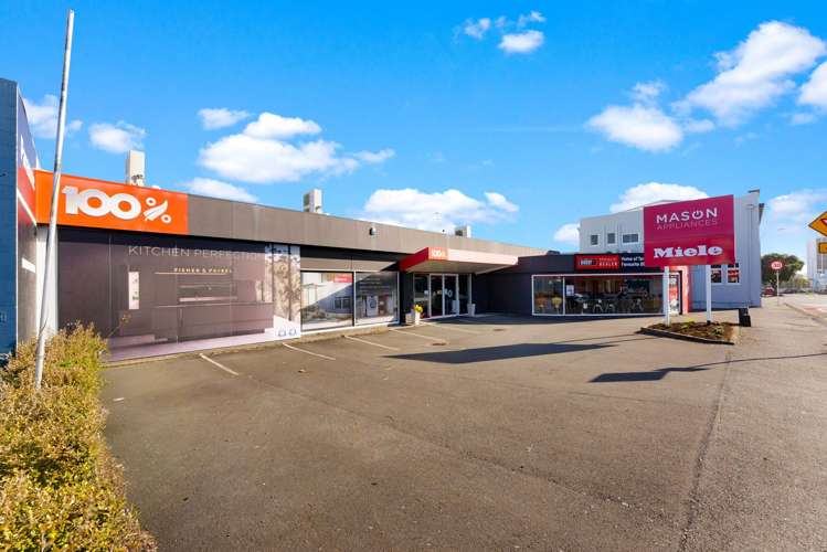 86 Gill Street New Plymouth_1