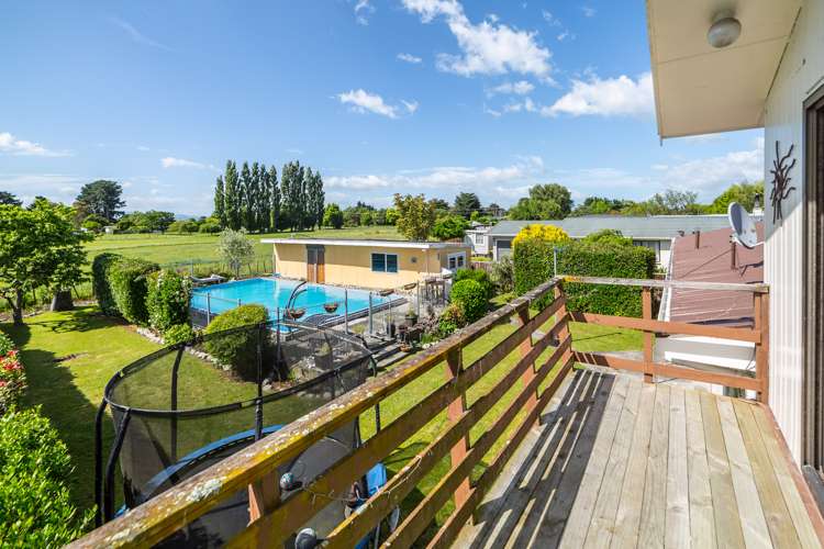 7 Fairbrother Street Carterton_25