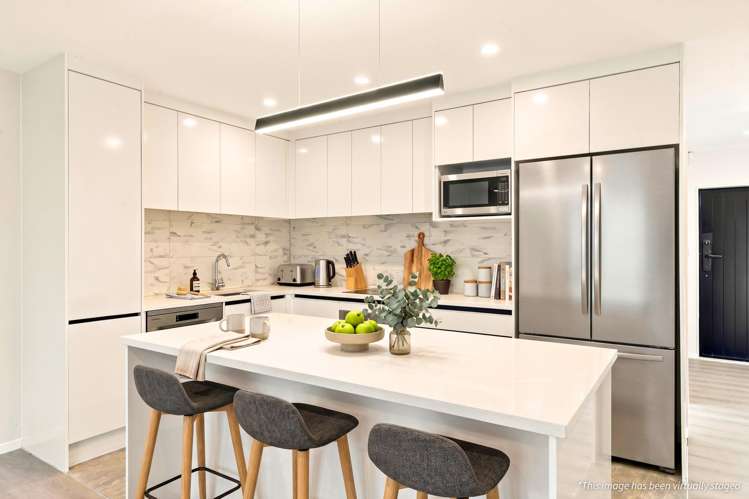 39D Mcannalley Street_0