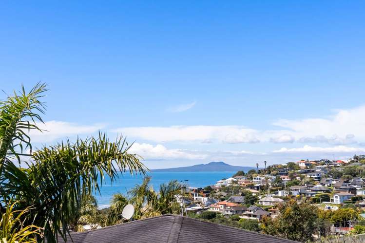 19 Hyde Road Rothesay Bay_12